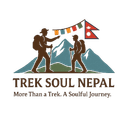 Treksoul Nepal